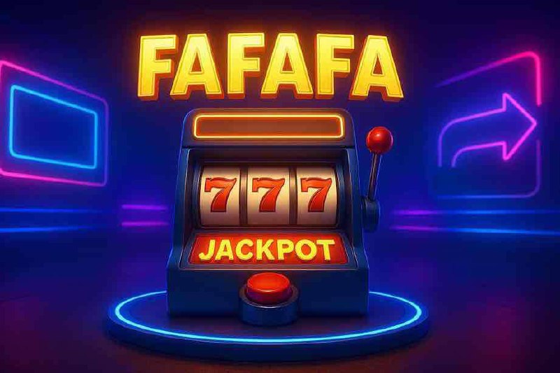 fafafa VIB99 – Trải Nghiệm Game Bài Trực Tuyến Hấp Dẫn