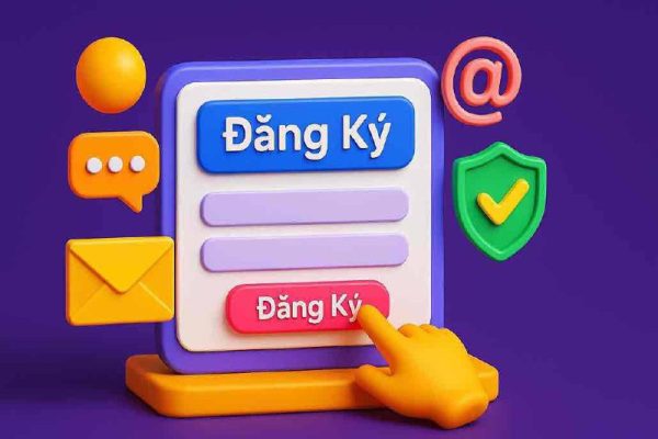 Đăng ký VIB99 – Trải nghiệm VIB99 Casino Trực Tuyến